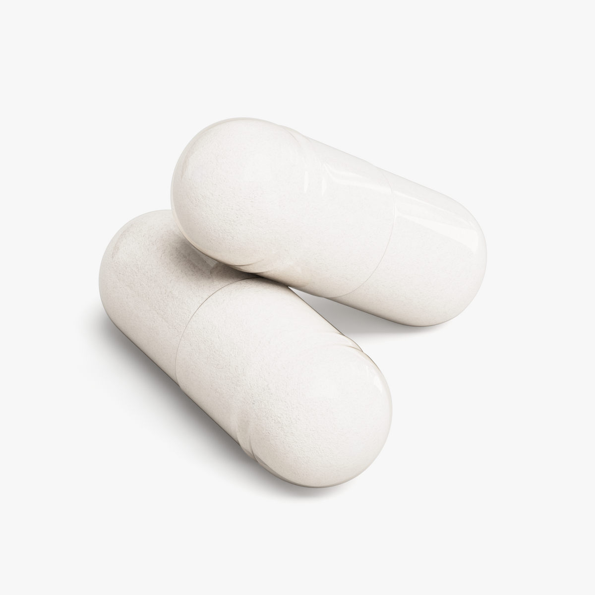 Nuit — Glycinate de magnésium 275 mg · ménopause